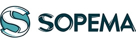 sopema